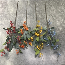 Цветок искусственный TM-109 80CM