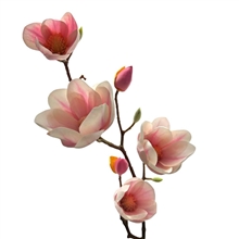 Цветок искусственный  TM-112 74CM