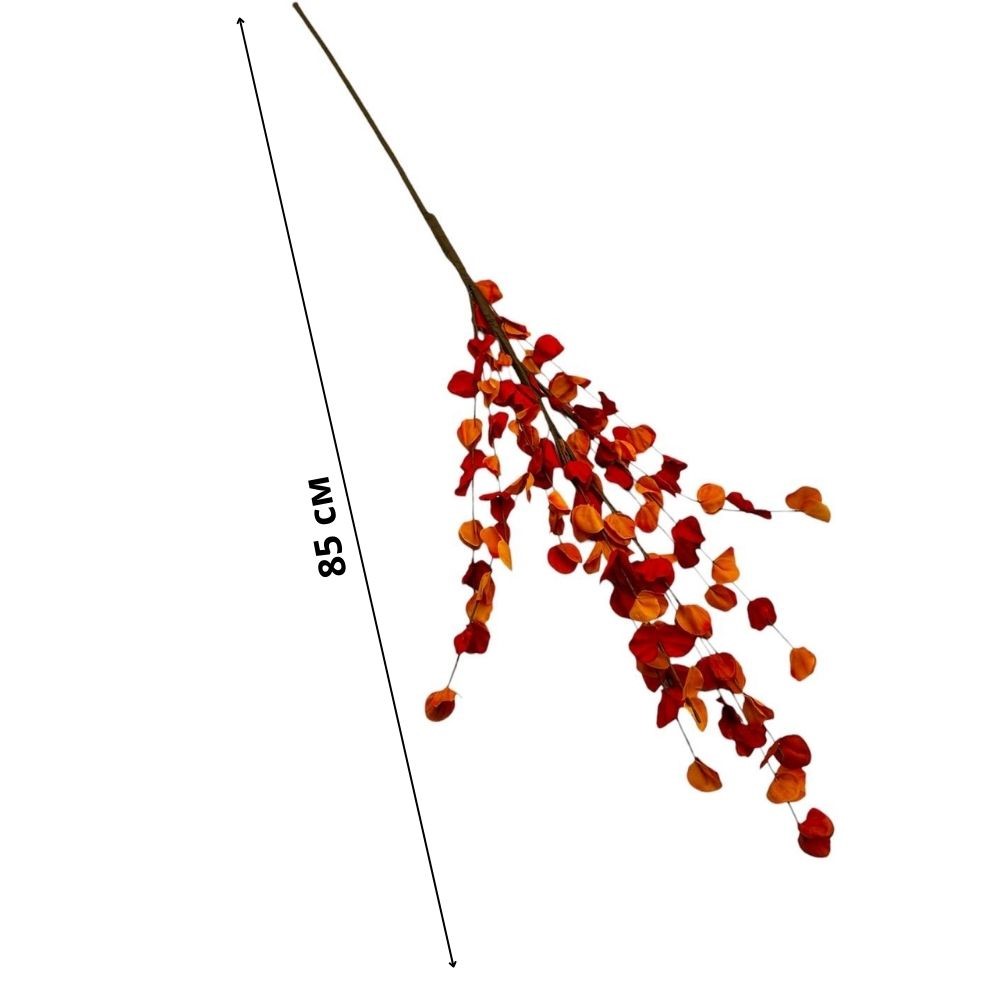Цветок искусственный  TM-113 85CM