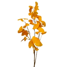 Цветок искусственный  TM-116 92CM