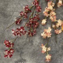 Цветок искусственный  TM-120 110CM