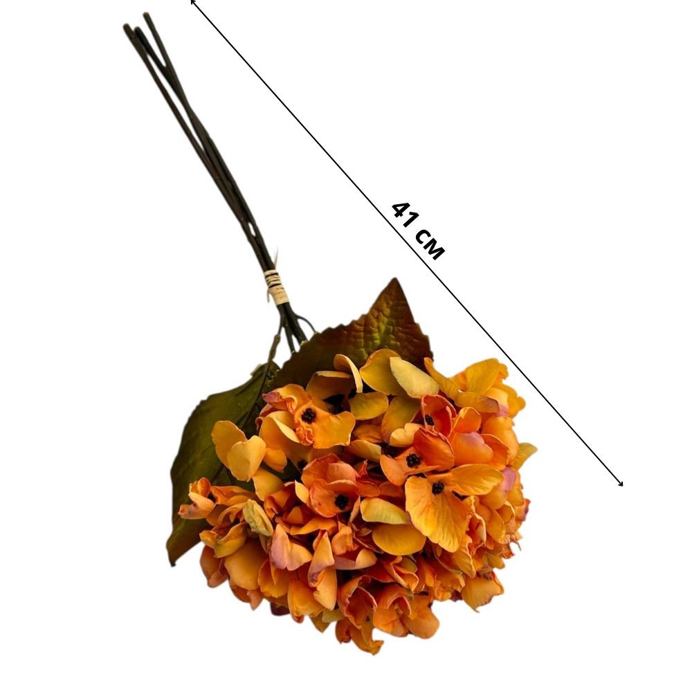 Цветок искусственный  TM-121 41CM