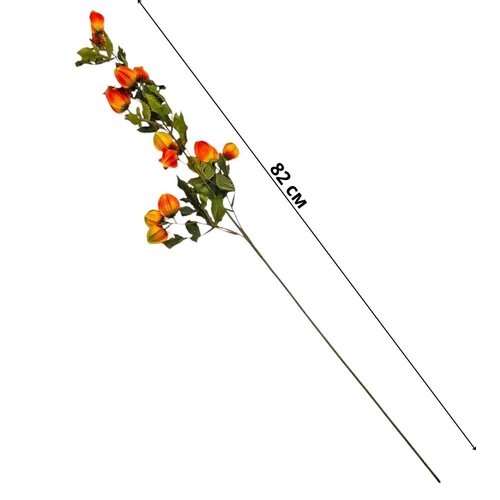 Цветок искусственный  TM-123 82СМ