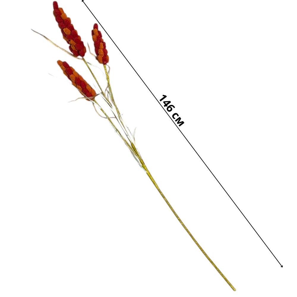 Цветок искусственный  TM-124 146CM