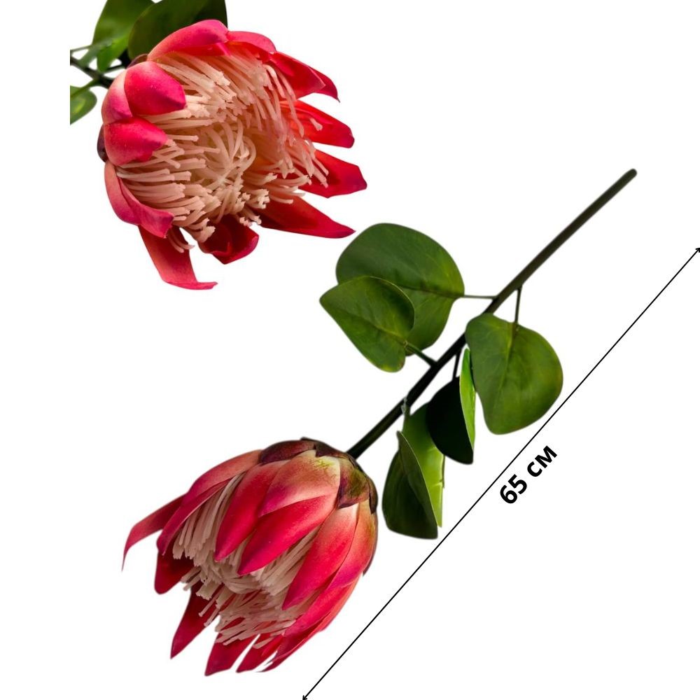 Цветок искусственный  TM-129 65СМ