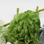 Цветок искусственный  TM-131 49СМ