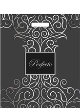 Мешок с ручками Перфекто Бенефис 42х48см, 90мкм н00299921