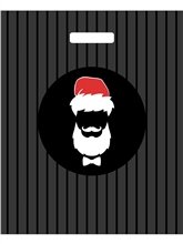 Мешок с ручками Эксперт в подарках 45х38см, 60мкм н00287655