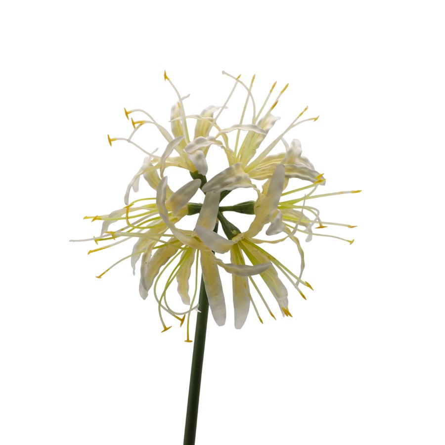 Цветок искусственный  TM-132 67СМ