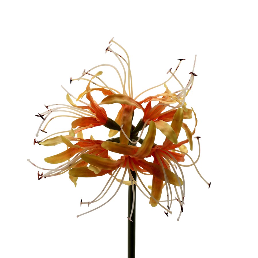 Цветок искусственный  TM-132 67СМ