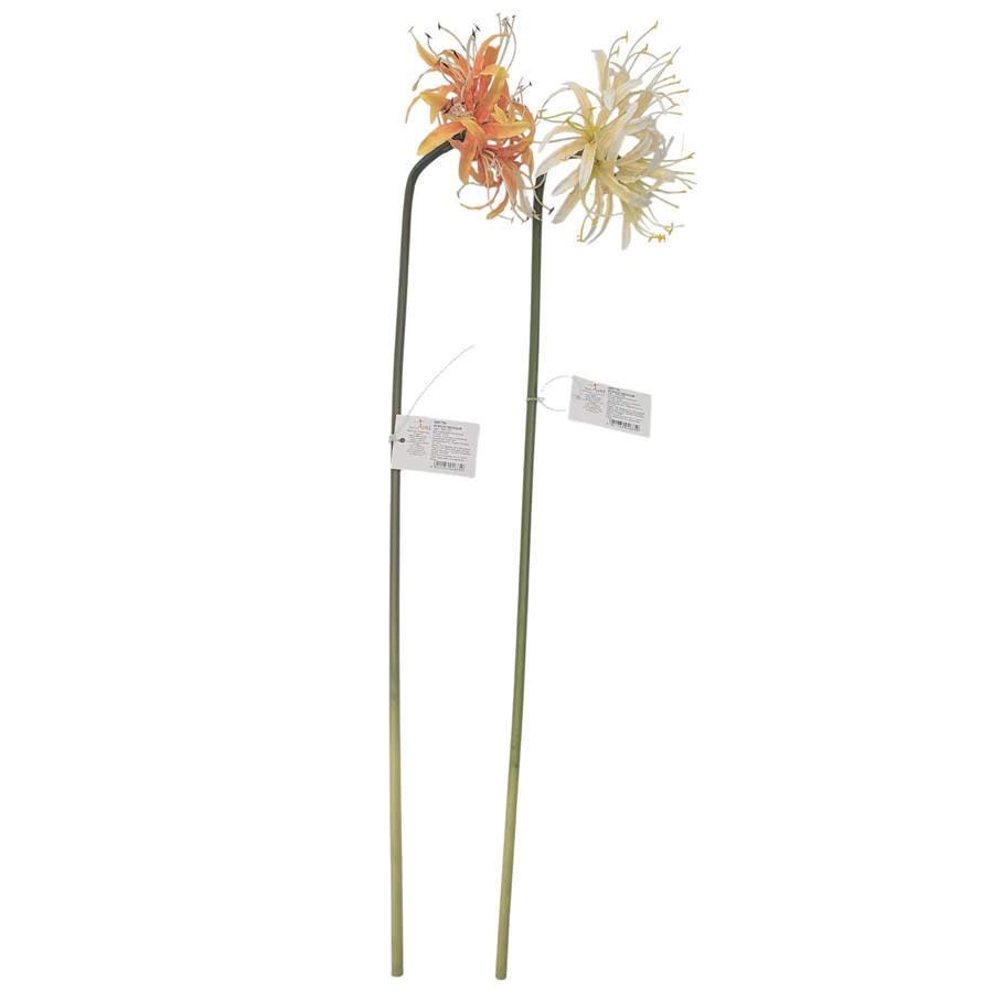 Цветок искусственный  TM-132 67СМ