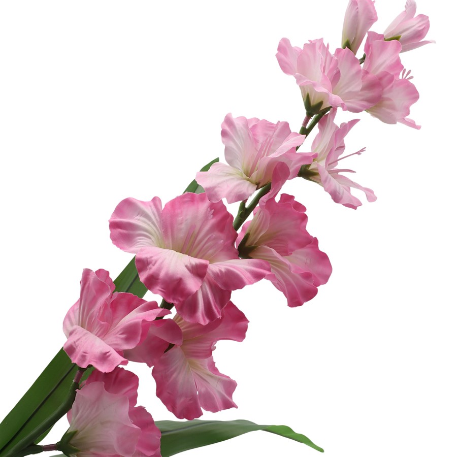 Цветок искусственный  TM-134 86СМ