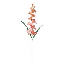 Цветок искусственный  TM-134 86СМ