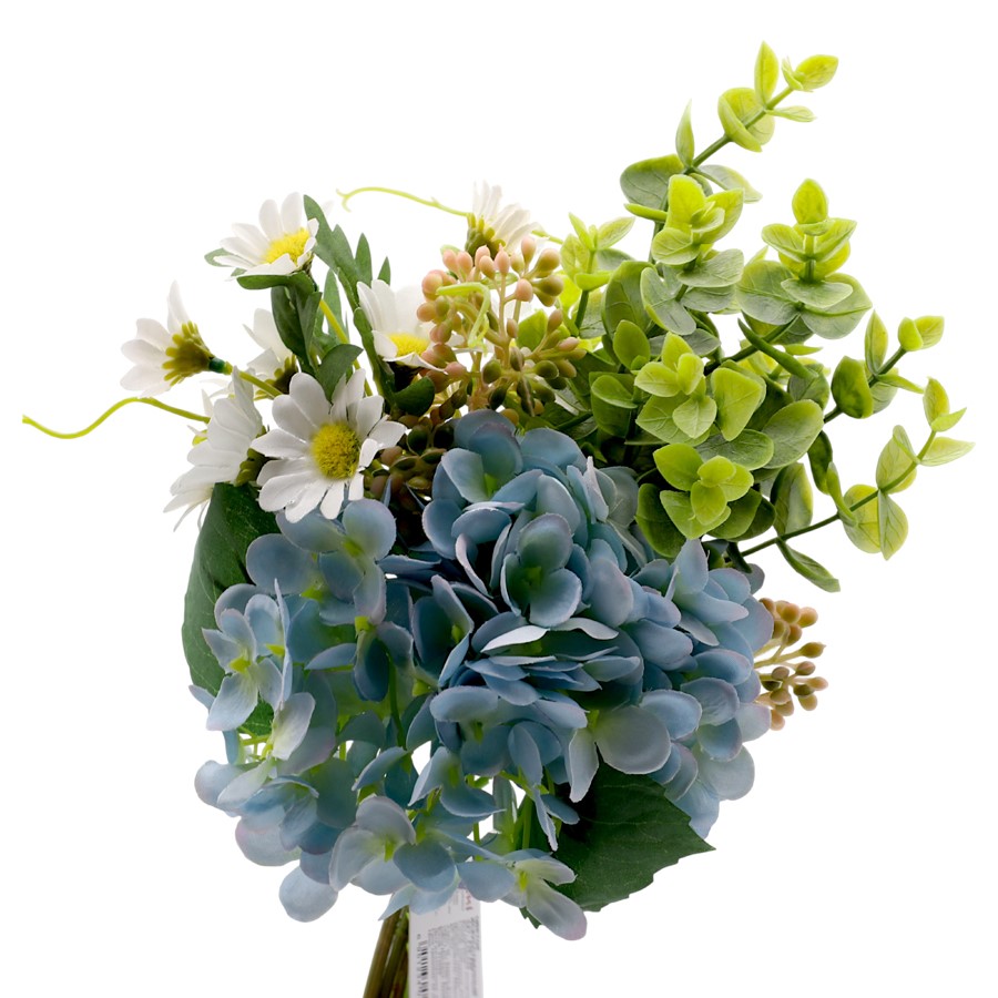 Цветок искусственный  TM-135 35СМ