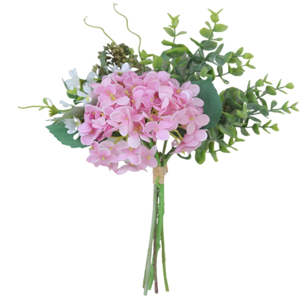 Цветок искусственный  TM-135 35СМ