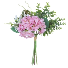 Цветок искусственный  TM-135 35СМ