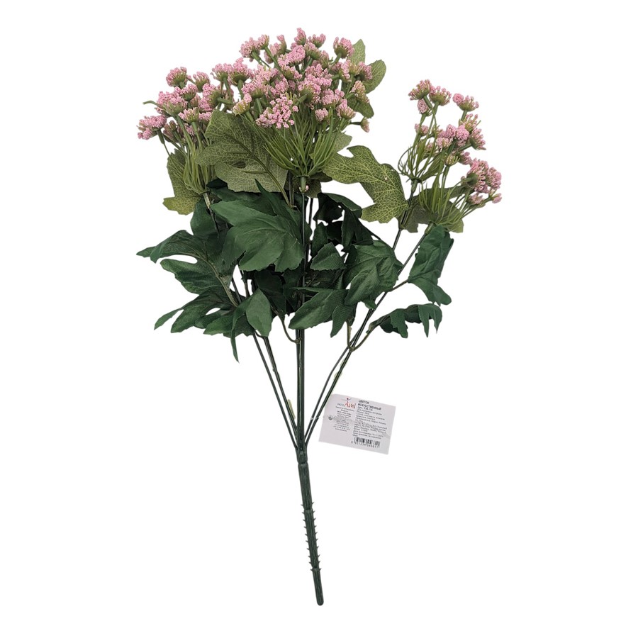 Цветок искусственный  TM-136 48СМ