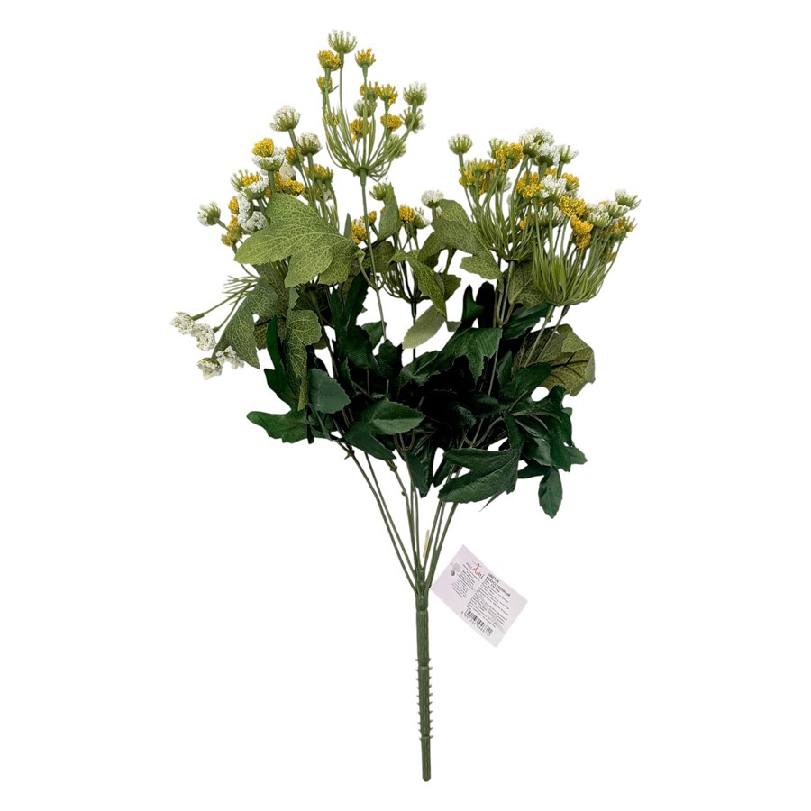 Цветок искусственный  TM-136 48СМ