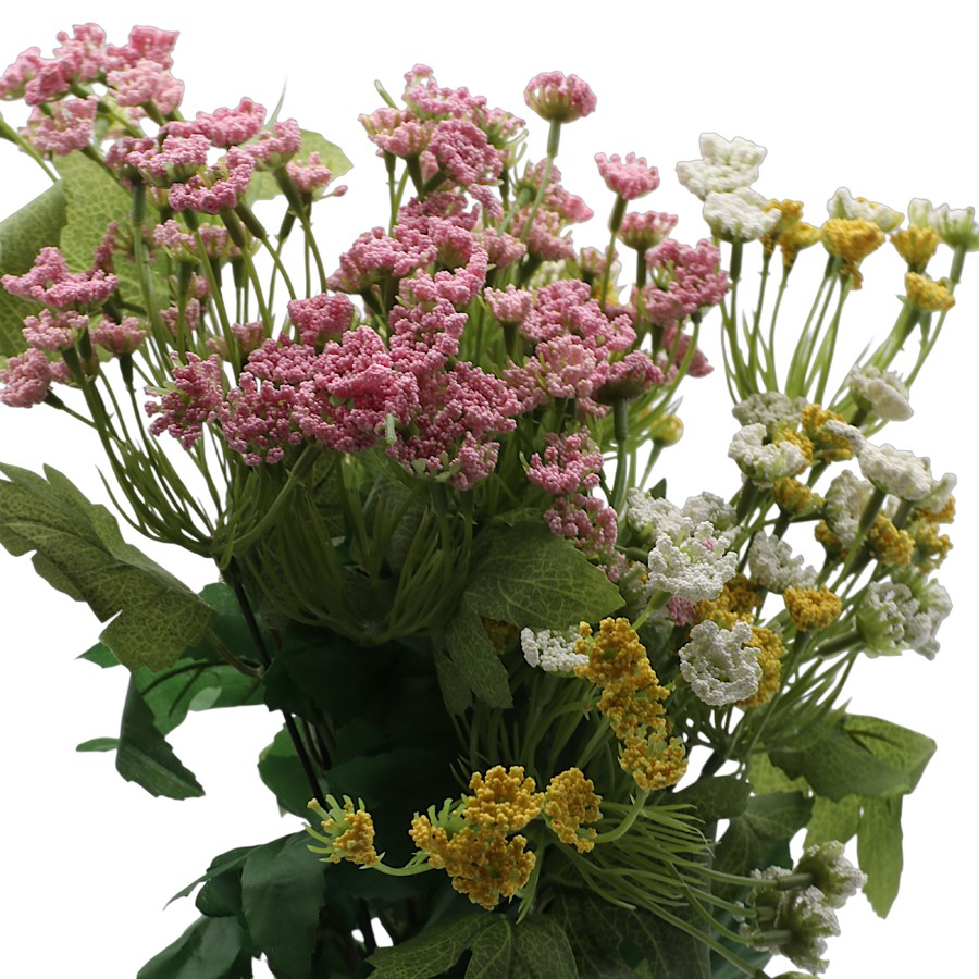 Цветок искусственный  TM-136 48СМ