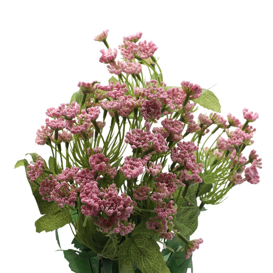 Цветок искусственный  TM-136 48СМ