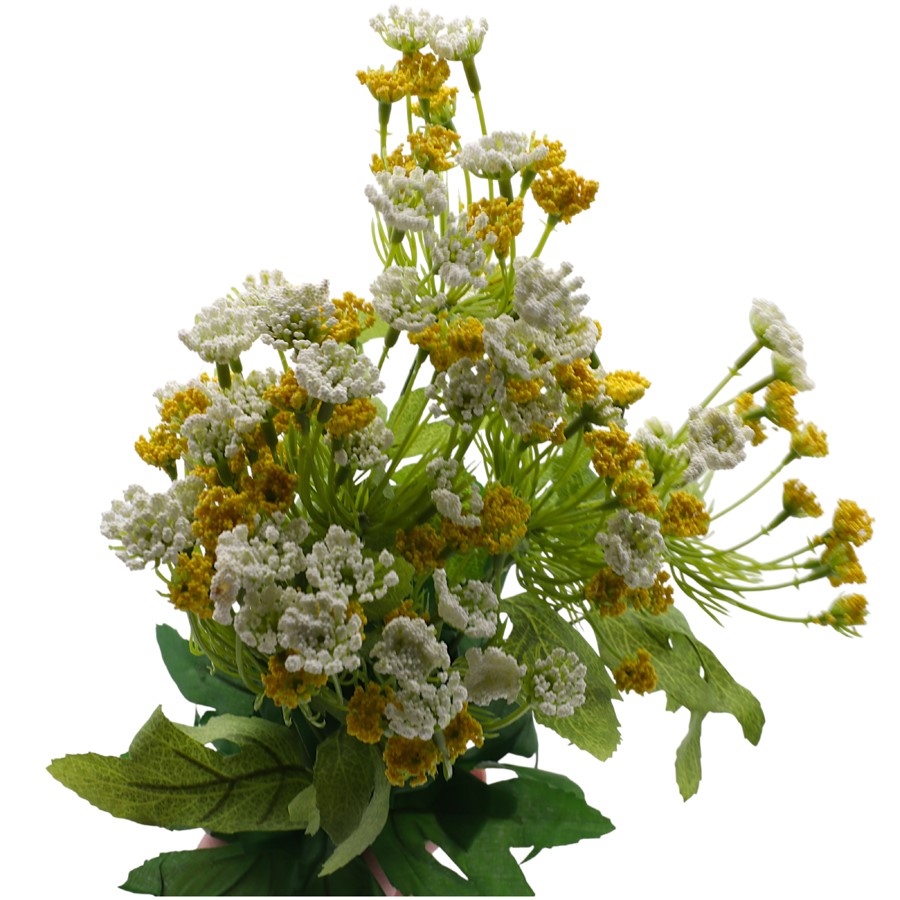 Цветок искусственный  TM-136 48СМ