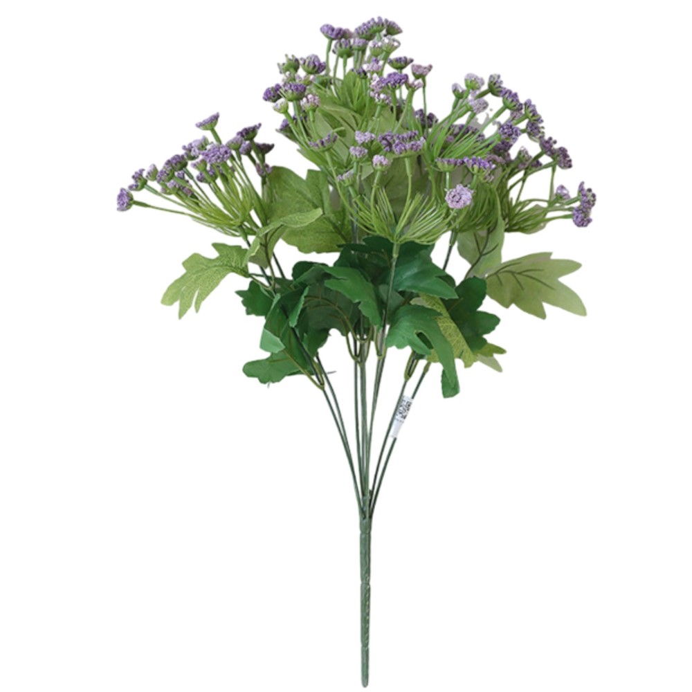 Цветок искусственный  TM-136 48СМ