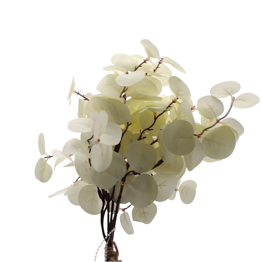 Цветок искусственный  TM-138 41СМ