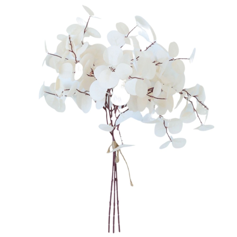 Цветок искусственный  TM-138 41СМ