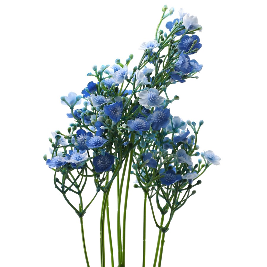 Цветок искусственный  TM-140 69СМ