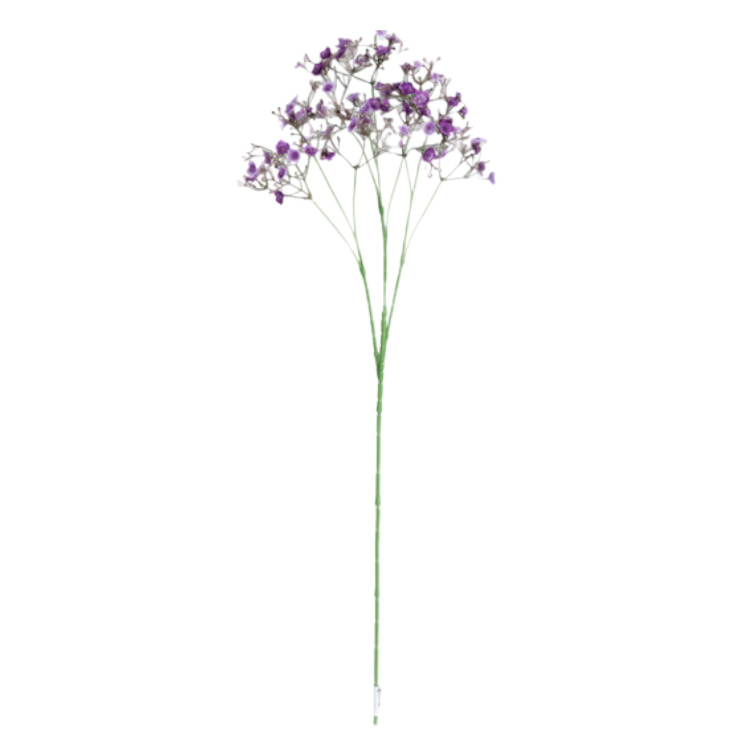 Цветок искусственный  TM-140 69СМ