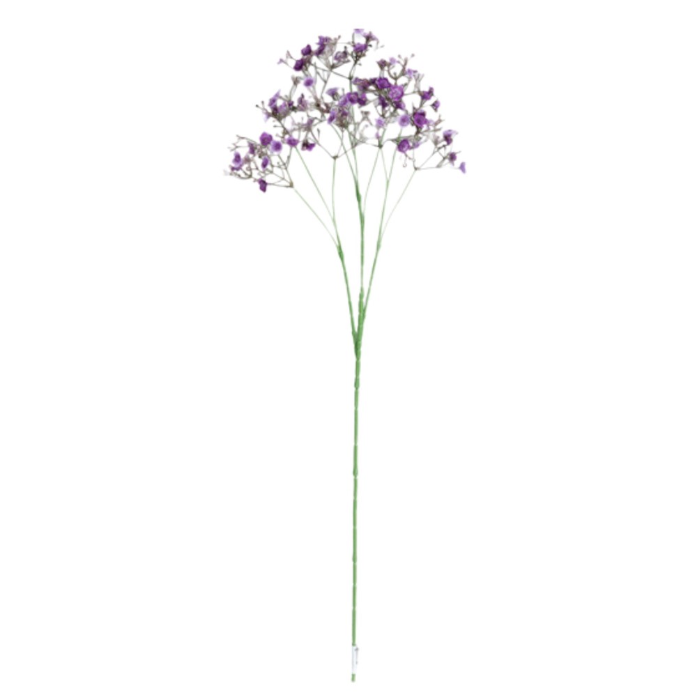 Цветок искусственный  TM-140 69СМ