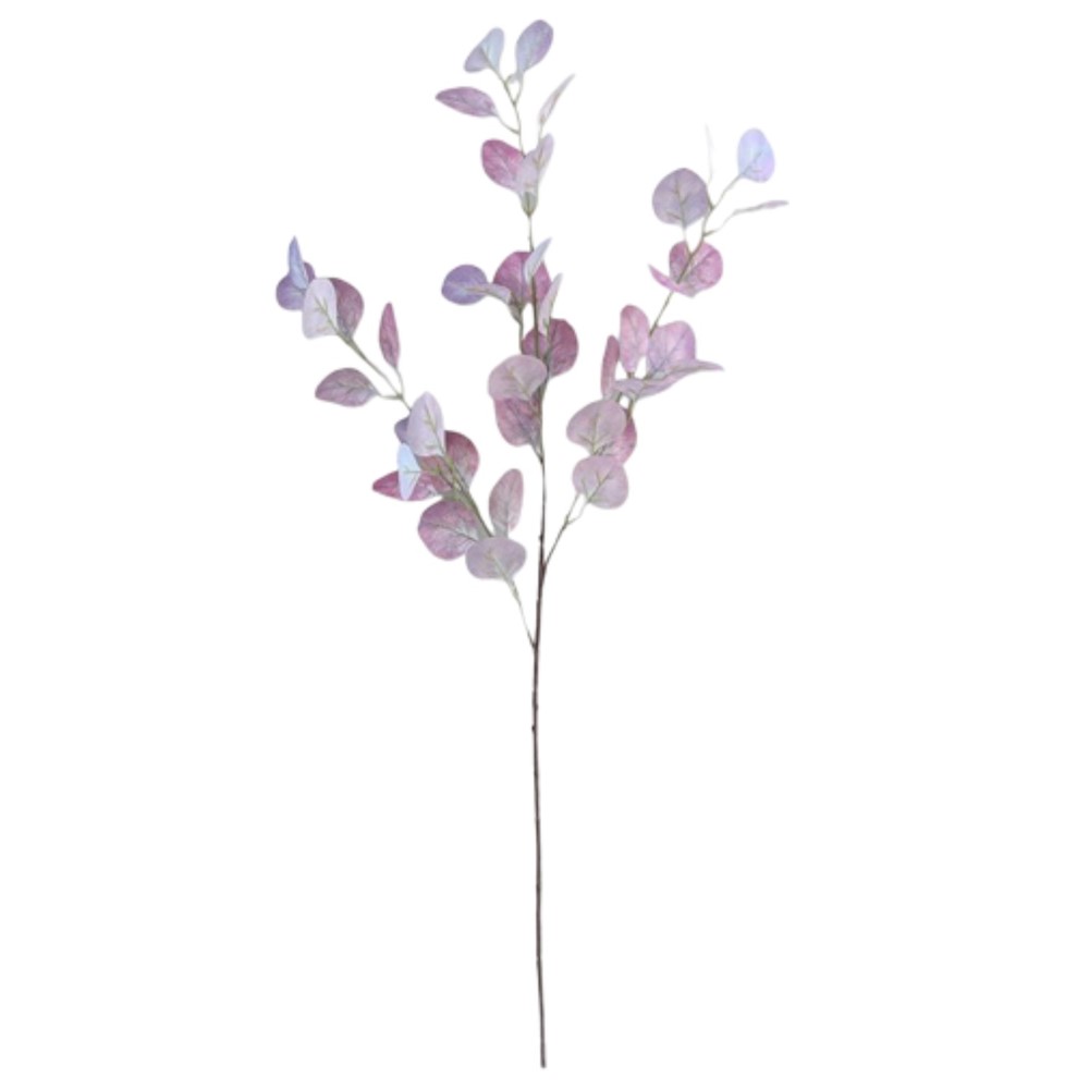 Цветок искусственный  TM-143 85СМ