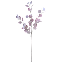 Цветок искусственный  TM-143 85СМ