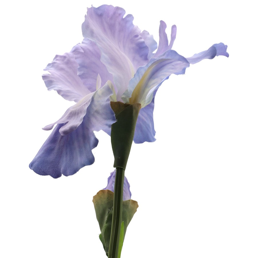 Цветок искусственный  TM-144 77СМ