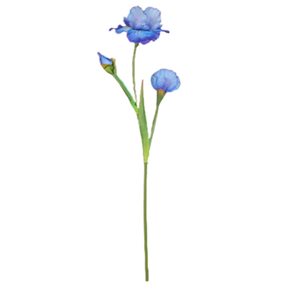 Цветок искусственный  TM-144 77СМ