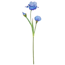 Цветок искусственный  TM-144 77СМ