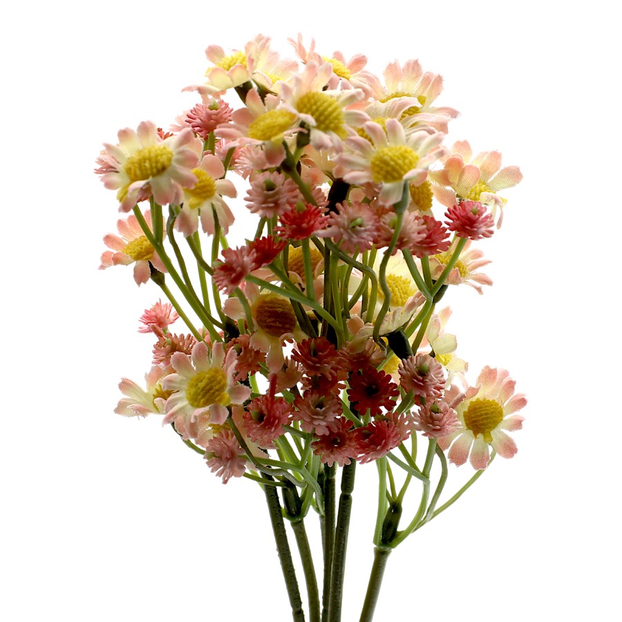 Цветок искусственный  TM-145 27СМ