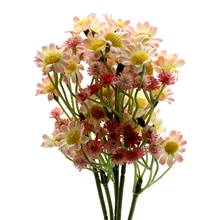 Цветок искусственный  TM-145 27СМ