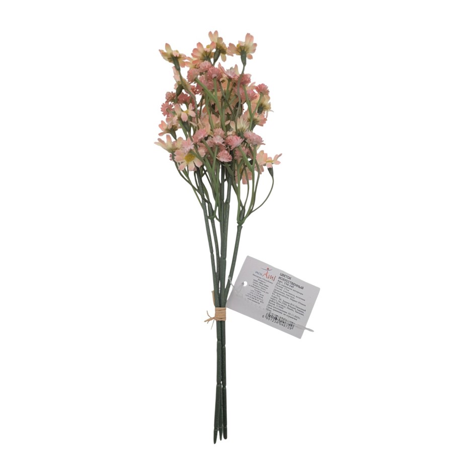 Цветок искусственный  TM-145 27СМ