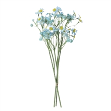 Цветок искусственный  TM-145 27СМ