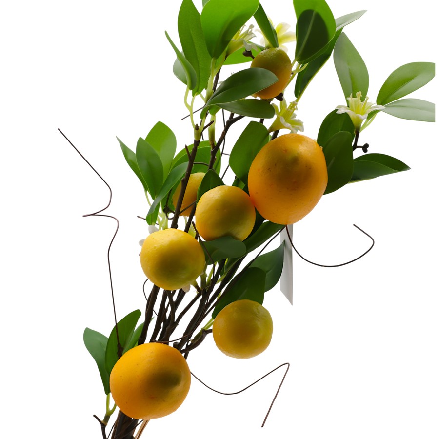 Цветок искусственный  TM-146 56СМ