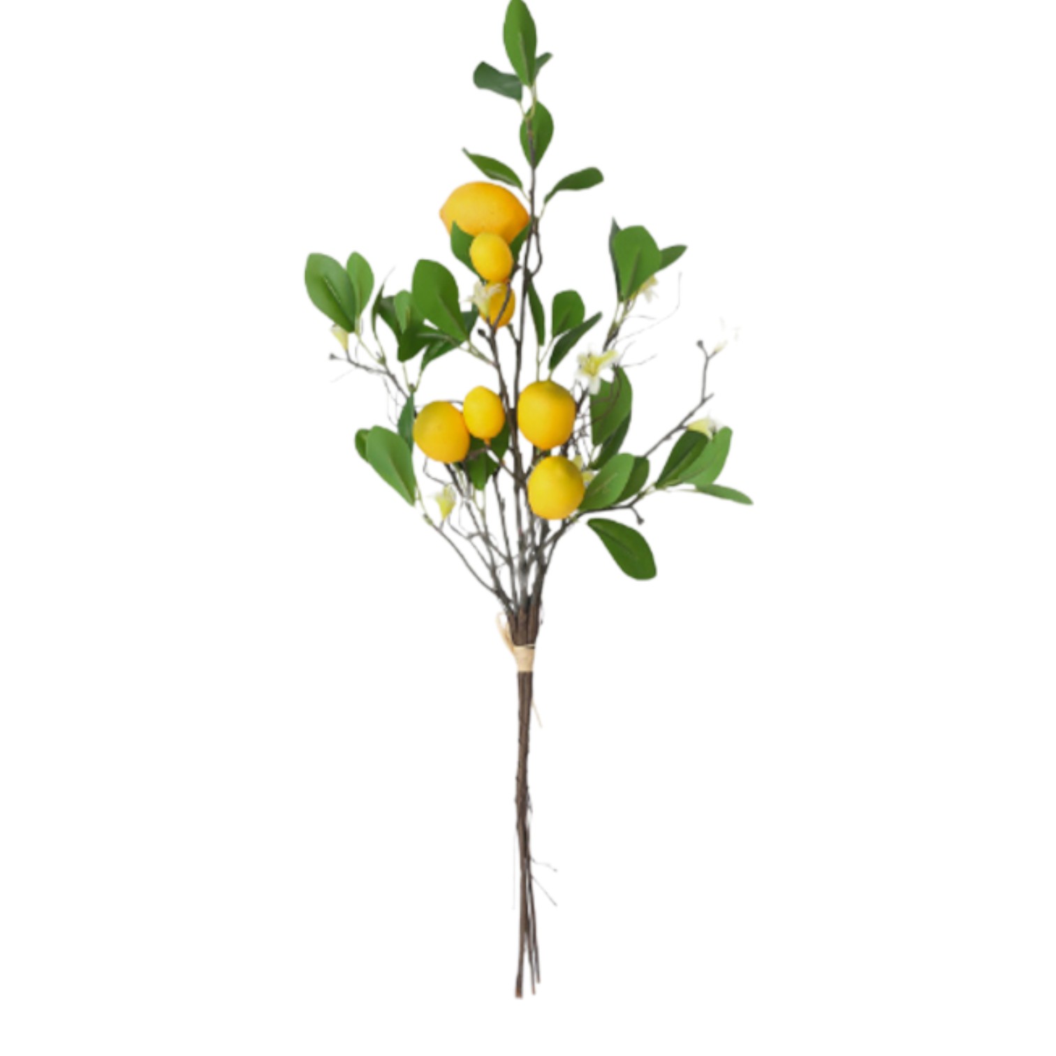 Цветок искусственный  TM-146 56СМ