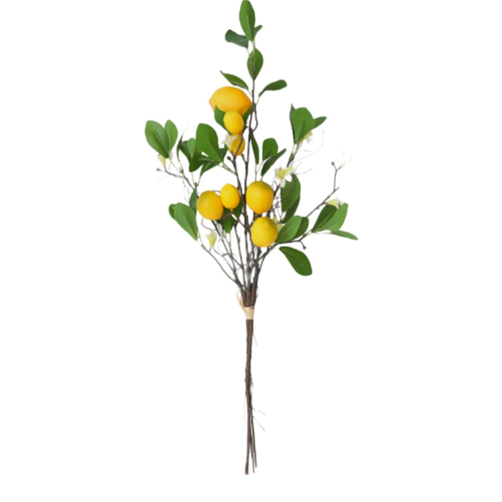 Цветок искусственный  TM-146 56СМ