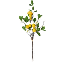 Цветок искусственный  TM-146 56СМ