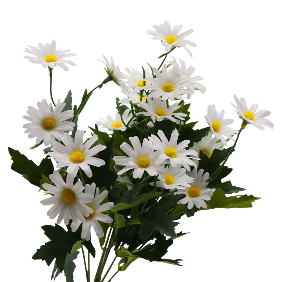 Цветок искусственный  TM-147 36СМ