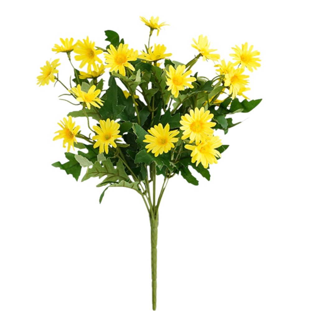 Цветок искусственный  TM-147 36СМ