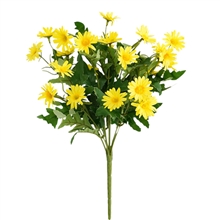 Цветок искусственный  TM-147 36СМ