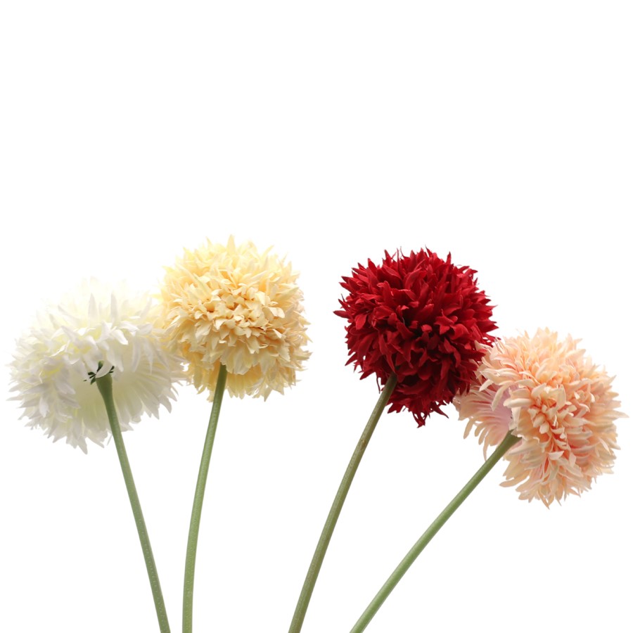 Цветок искусственный  TM-148 46СМ