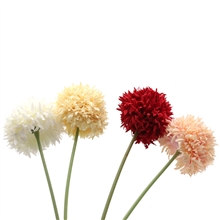 Цветок искусственный  TM-148 46СМ