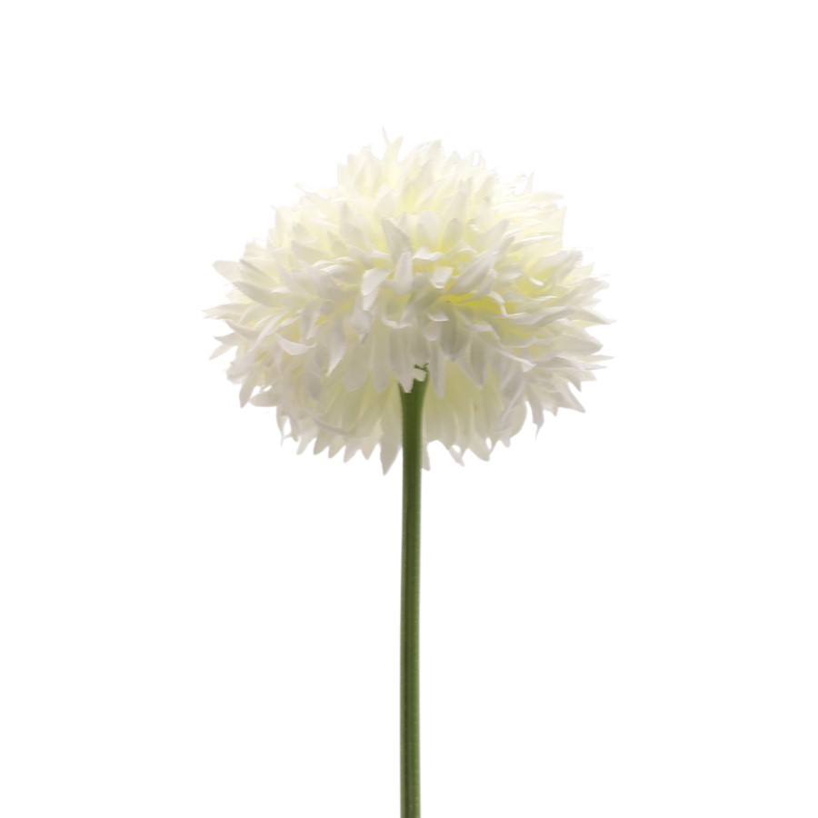 Цветок искусственный  TM-148 46СМ